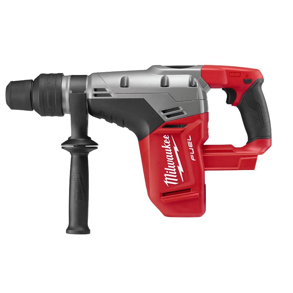 hammondhardware-11543734