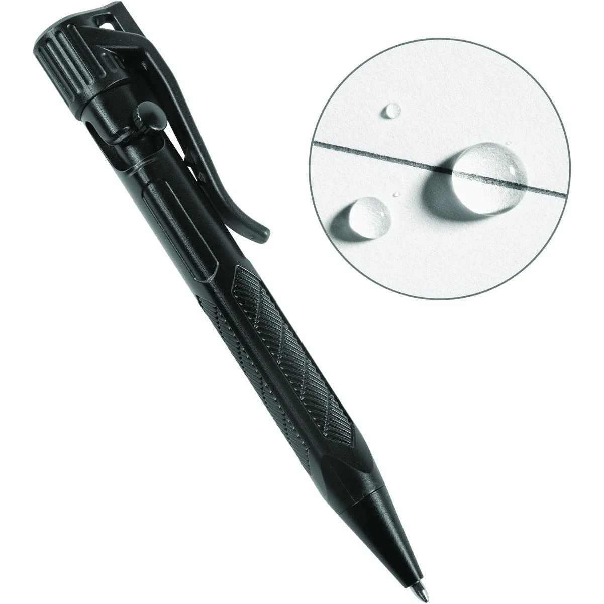 hammondhardware-11543746