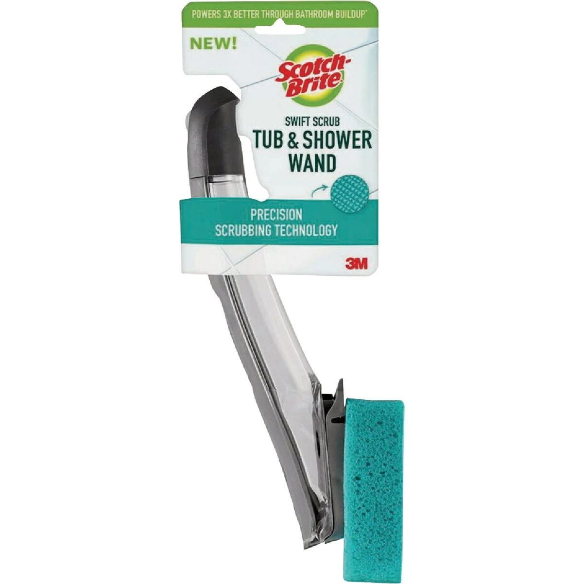 hammondhardware-11543797