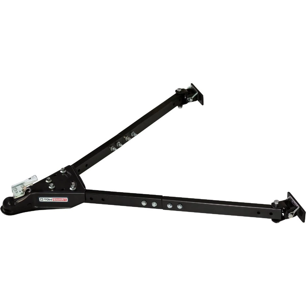 hammondhardware-11543853