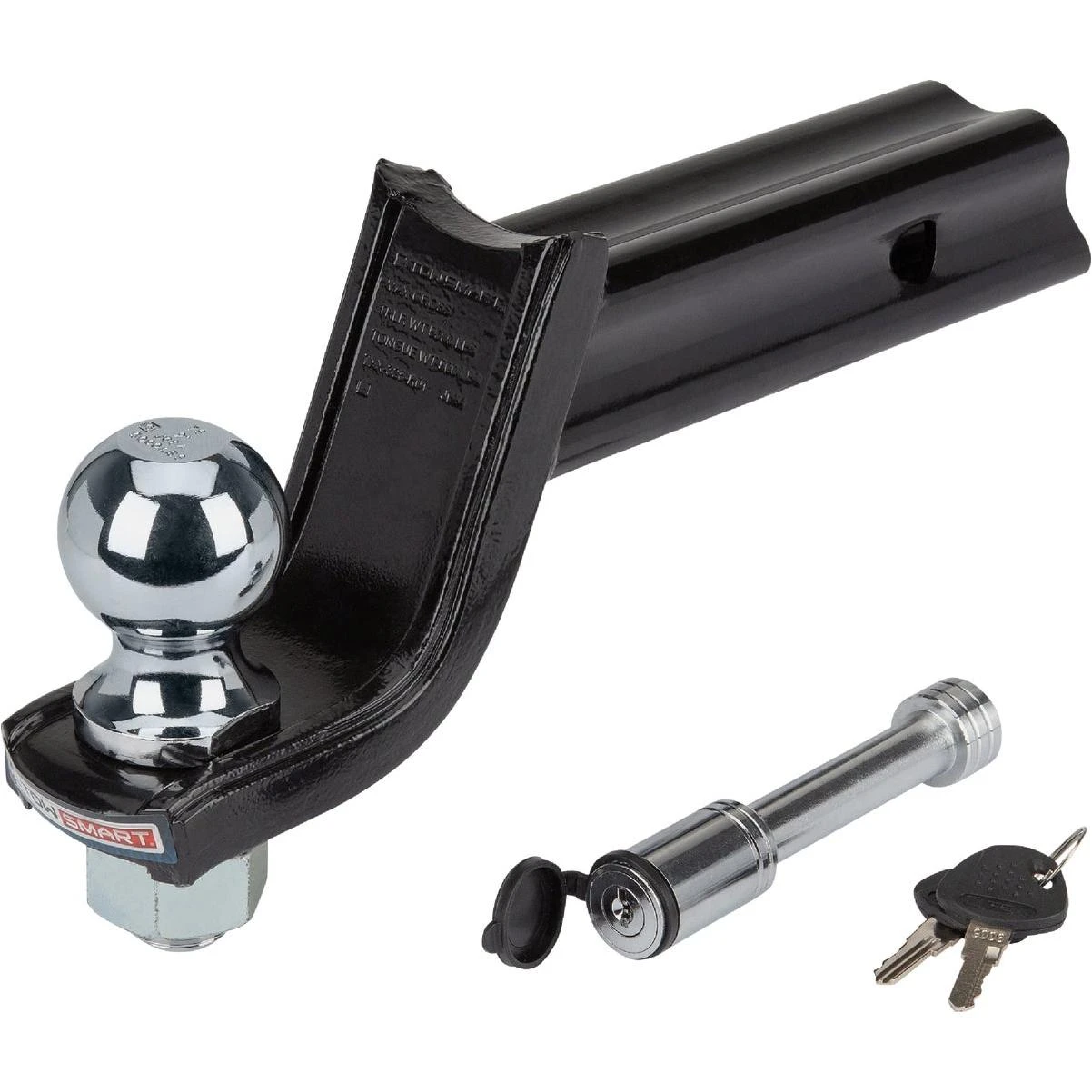 hammondhardware-11543867