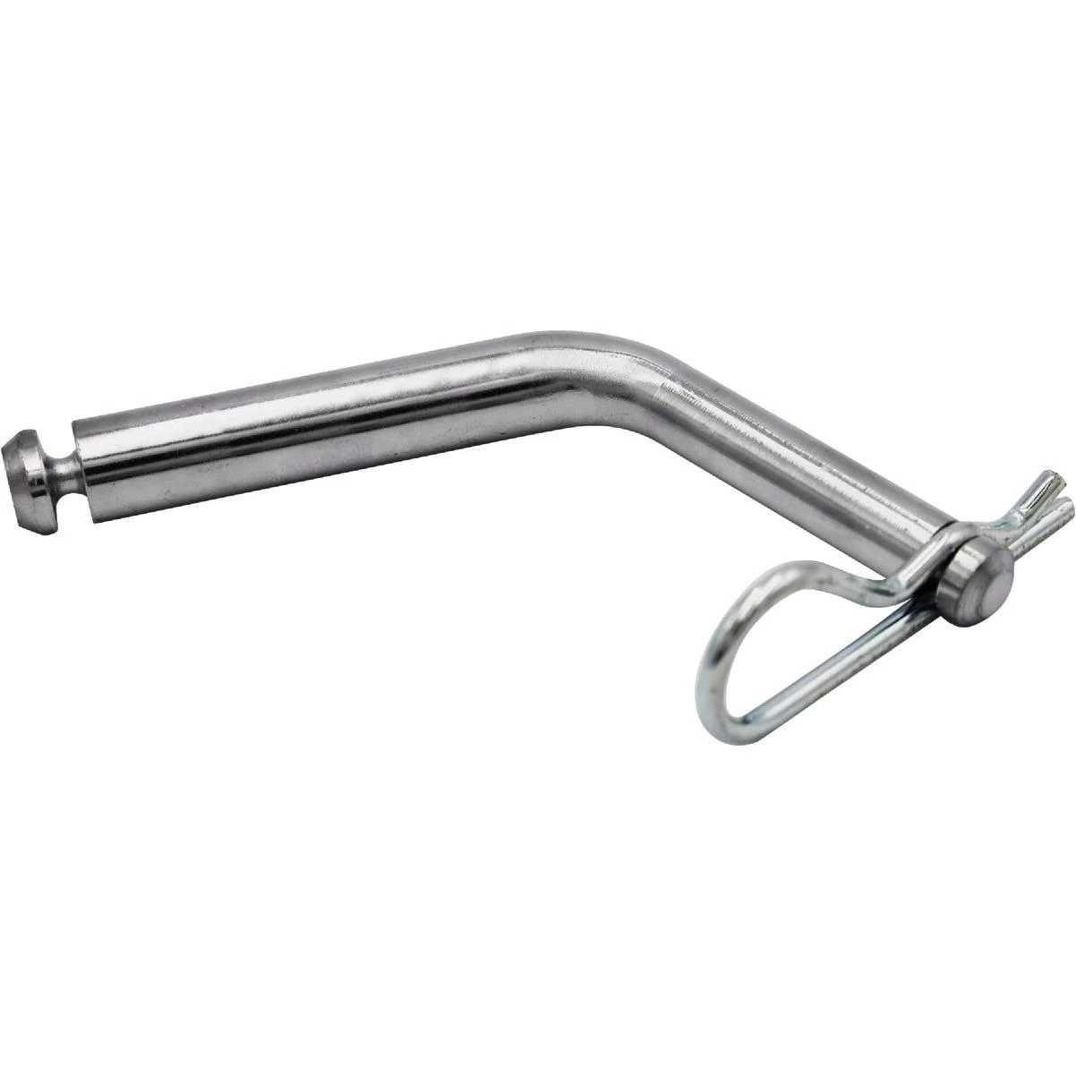 hammondhardware-11543881