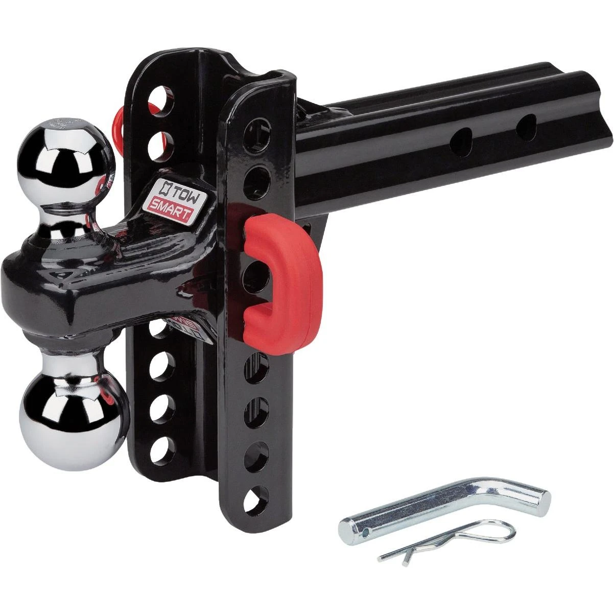 hammondhardware-11543897
