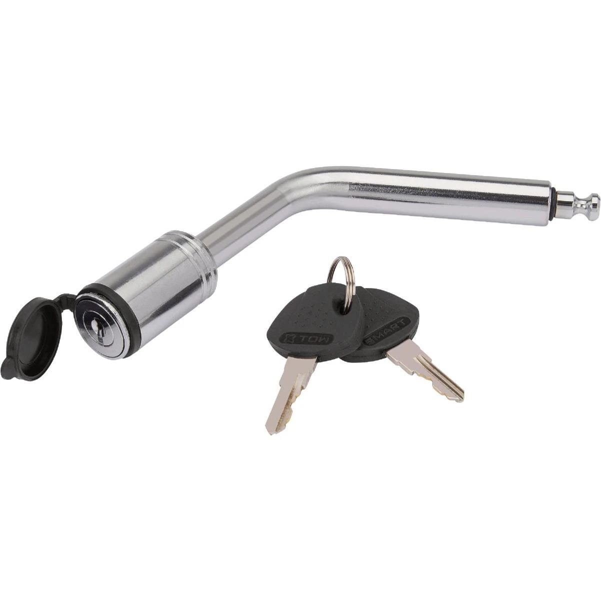 hammondhardware-11543914