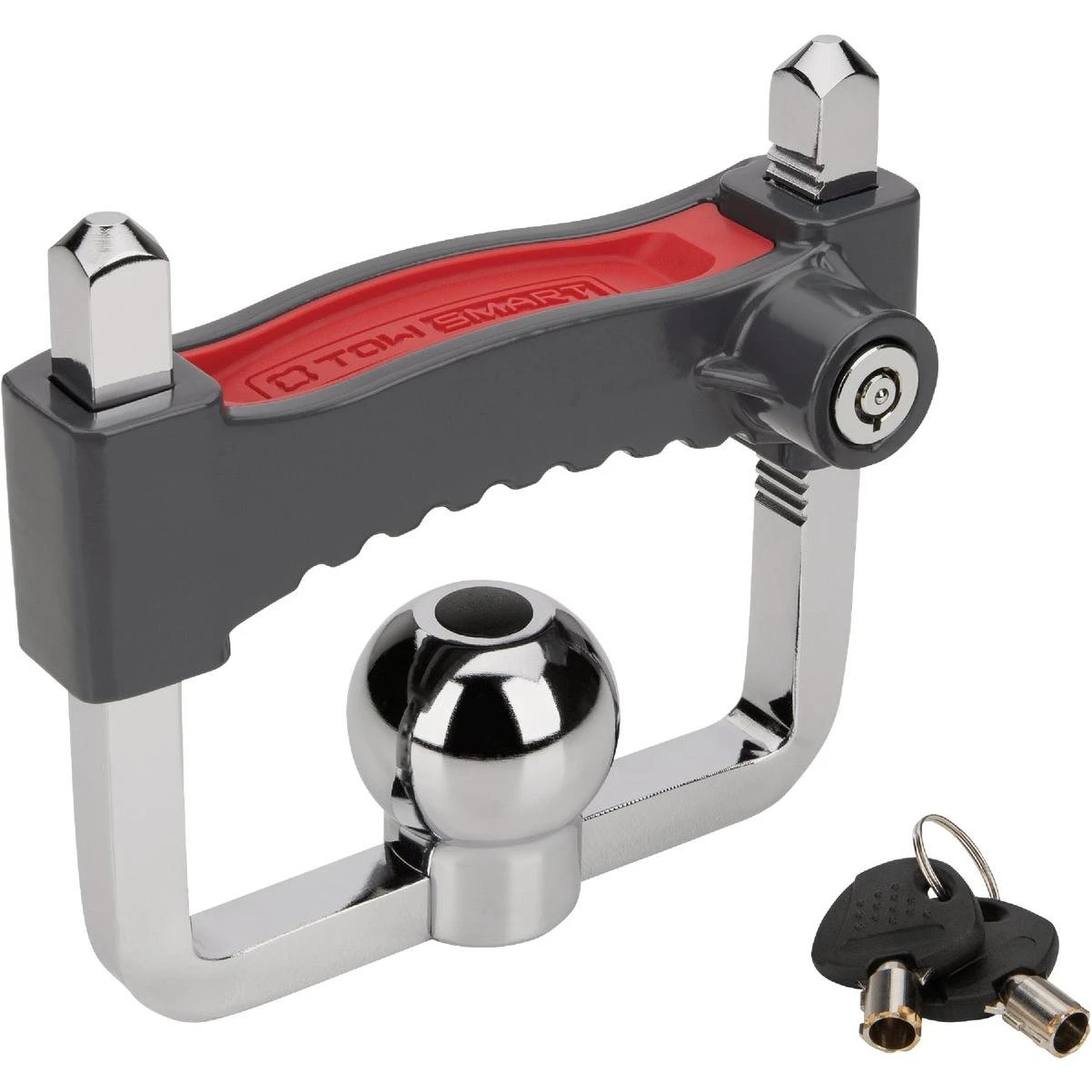 hammondhardware-11543931