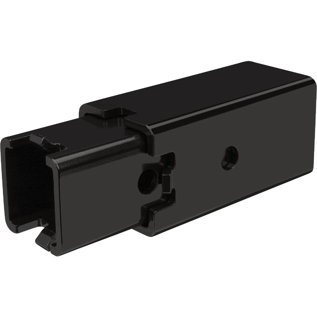 hammondhardware-11543947
