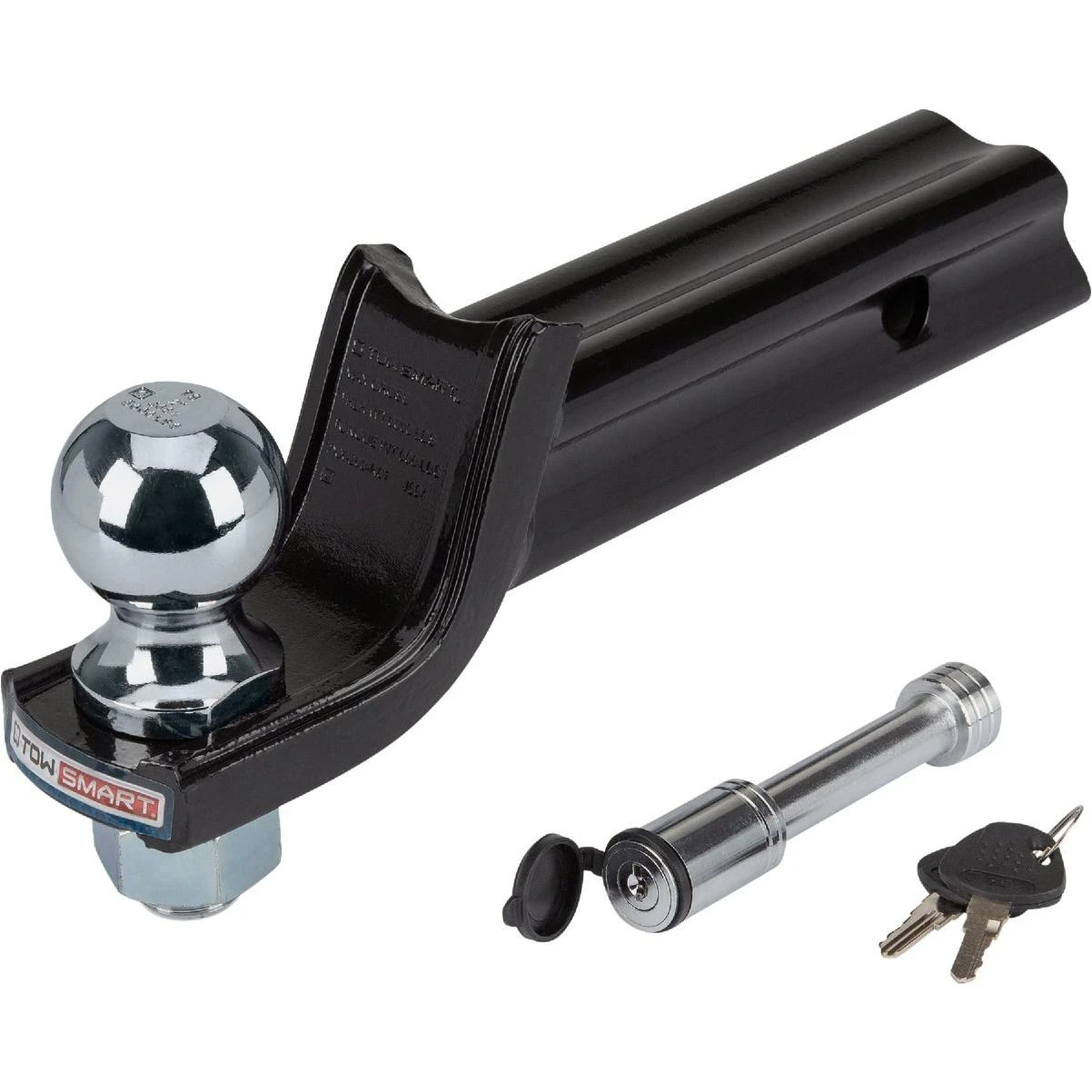 hammondhardware-11543963