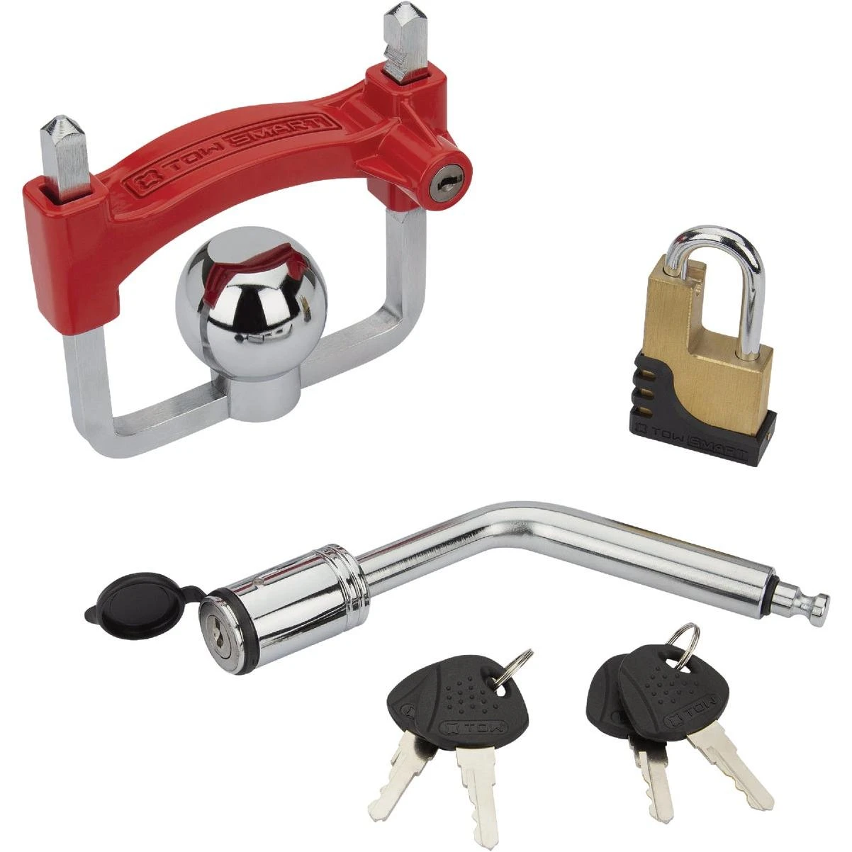 hammondhardware-11543983