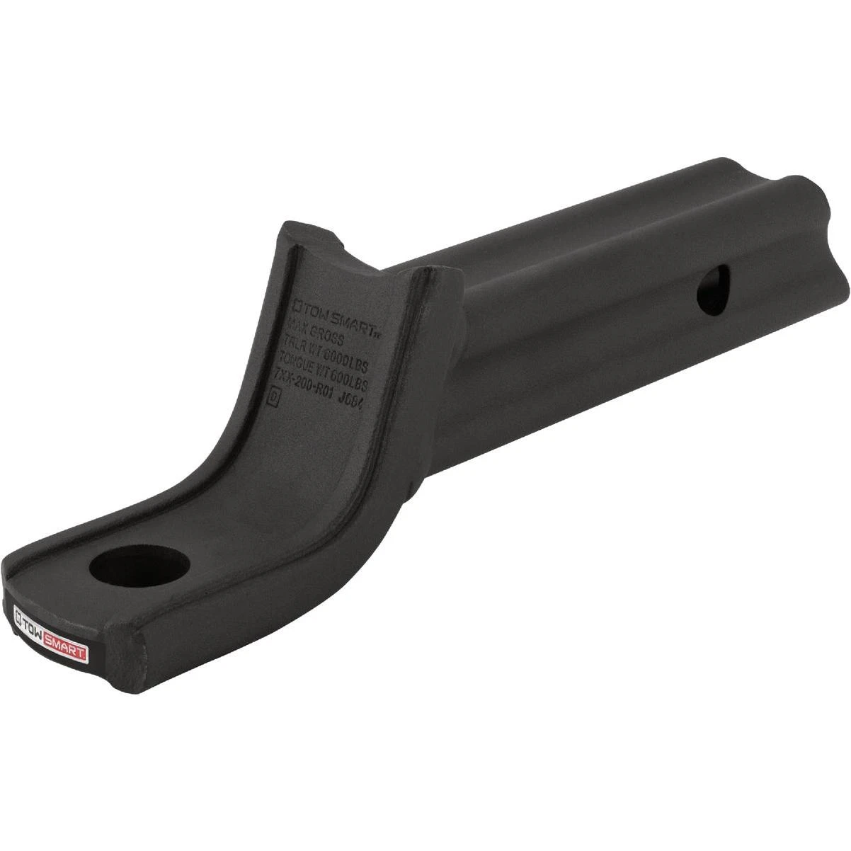 hammondhardware-11544001