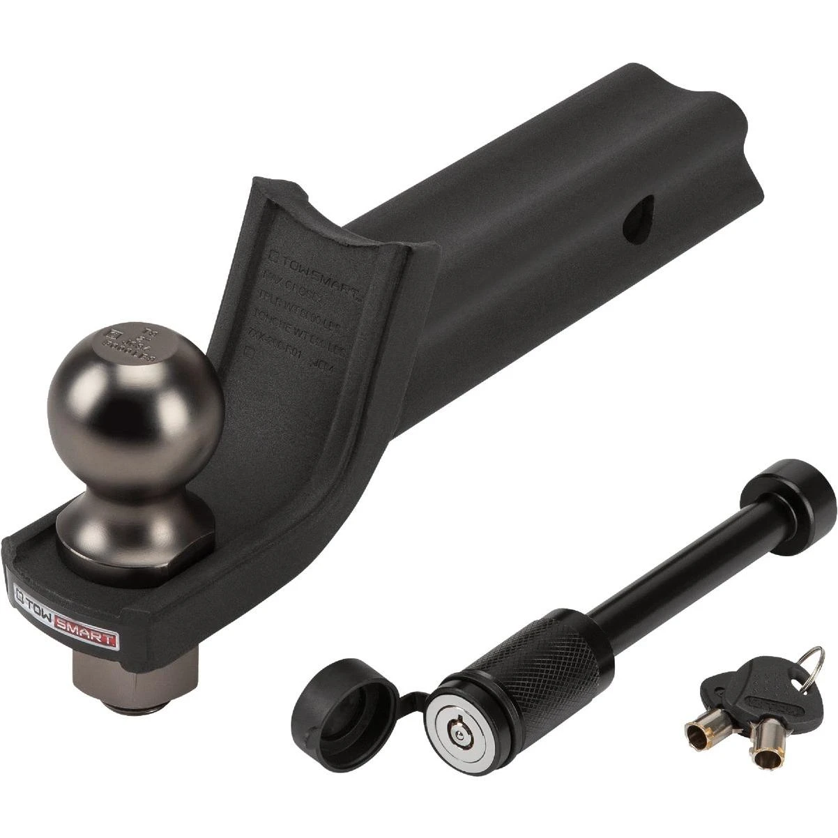 hammondhardware-11544016