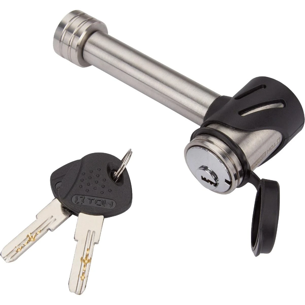 hammondhardware-11544032