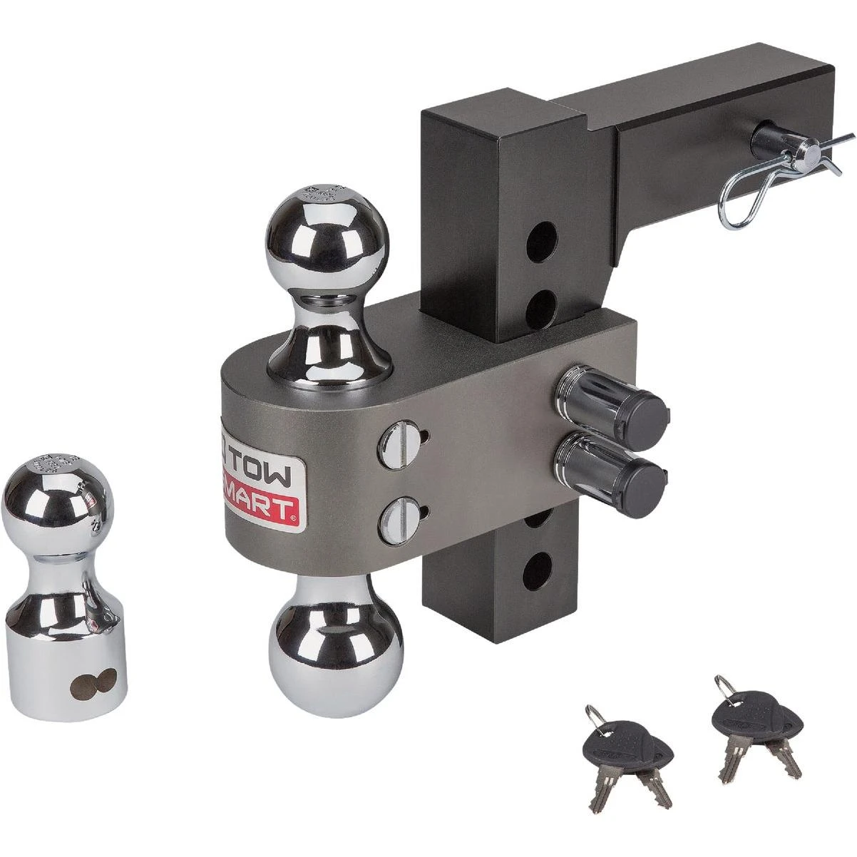 hammondhardware-11544049