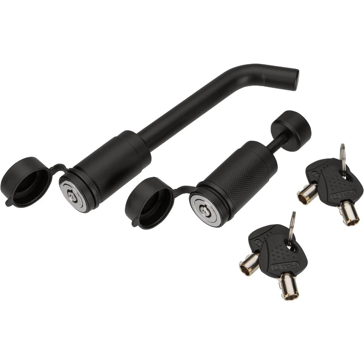 hammondhardware-11544079