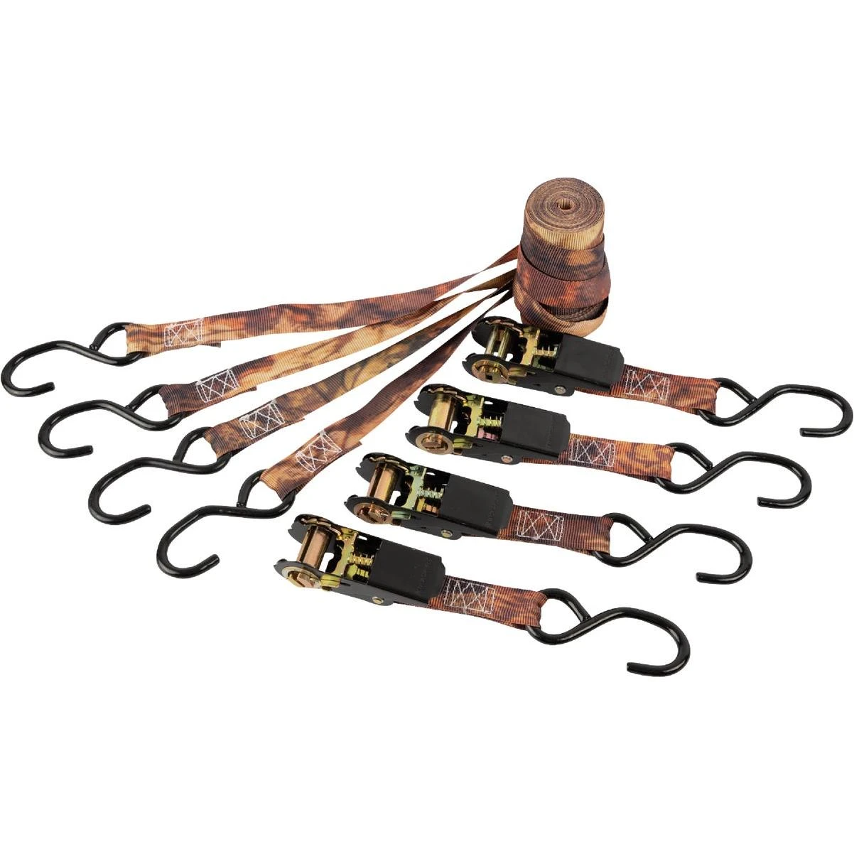 hammondhardware-11544096