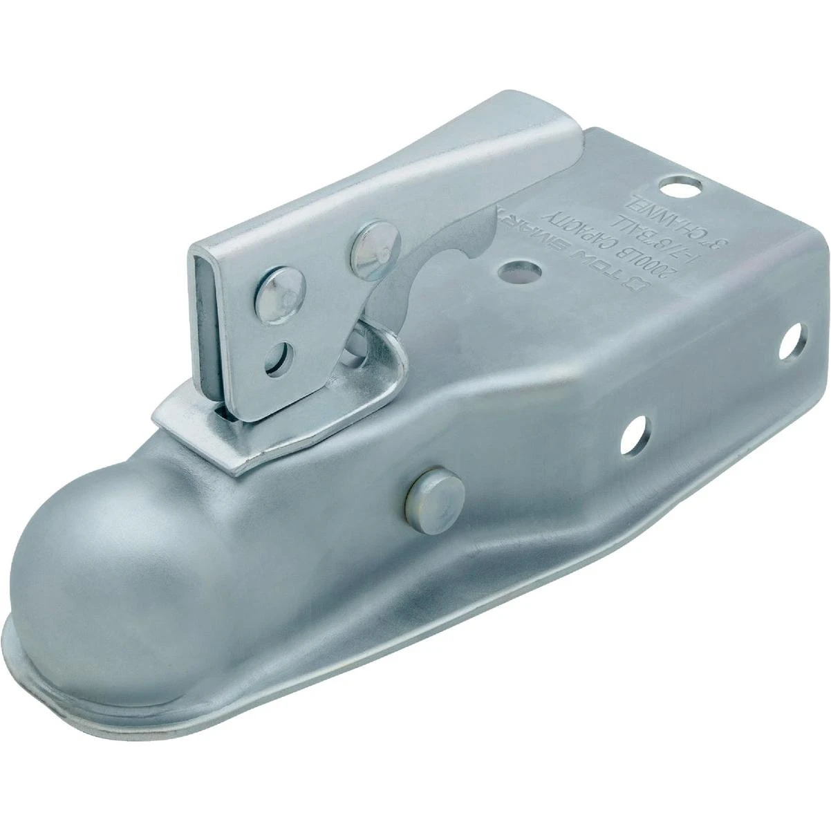 hammondhardware-11544112