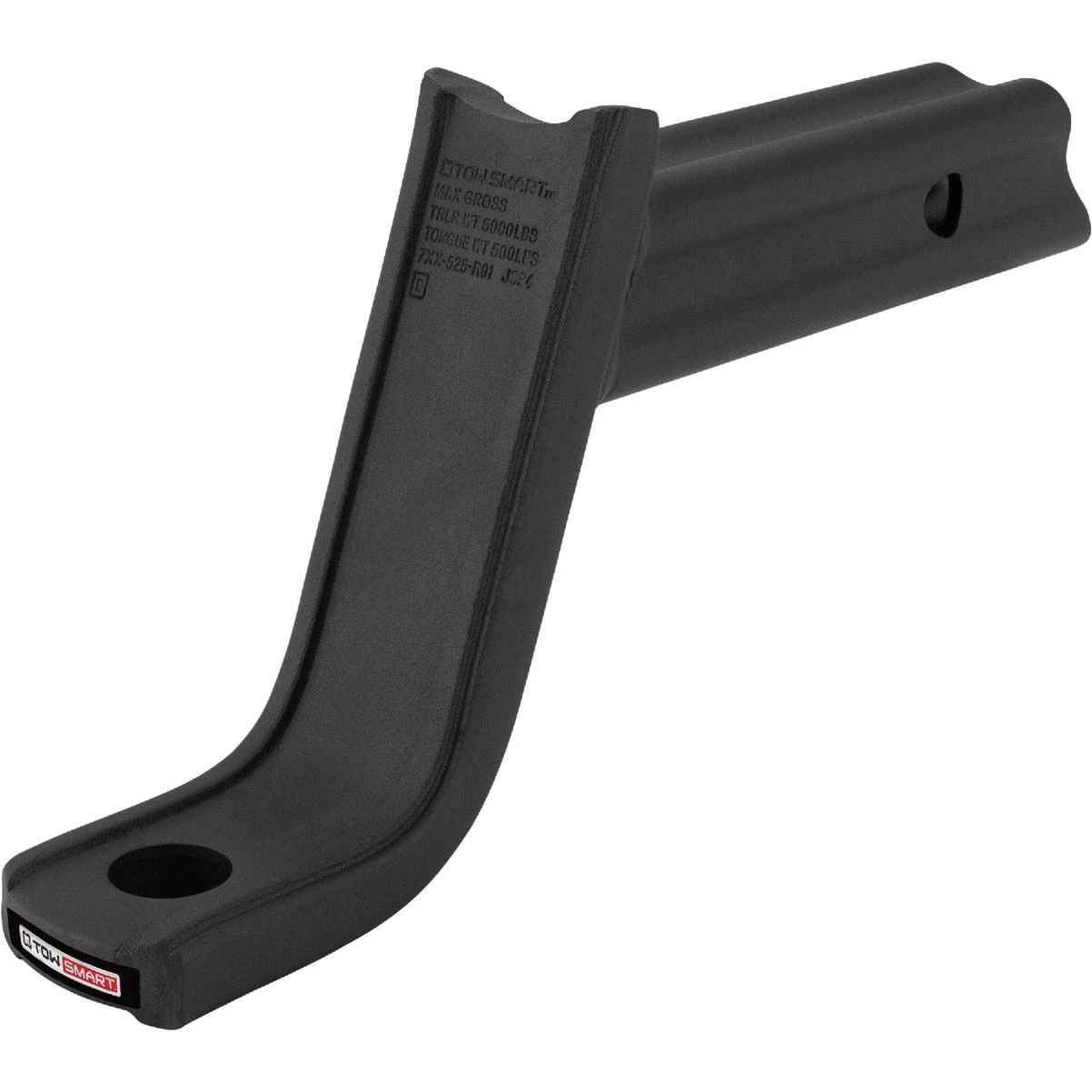 hammondhardware-11544131