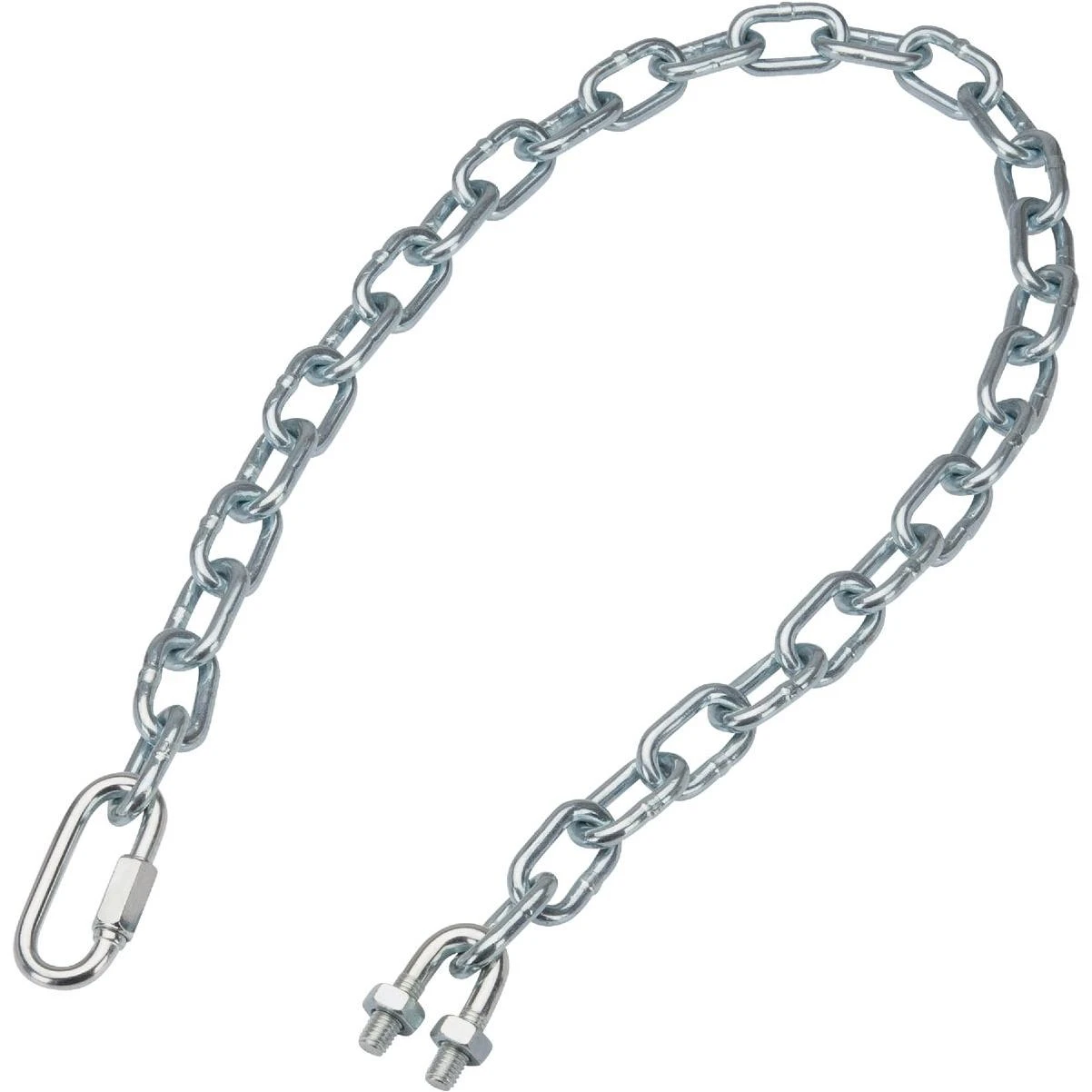 hammondhardware-11544148