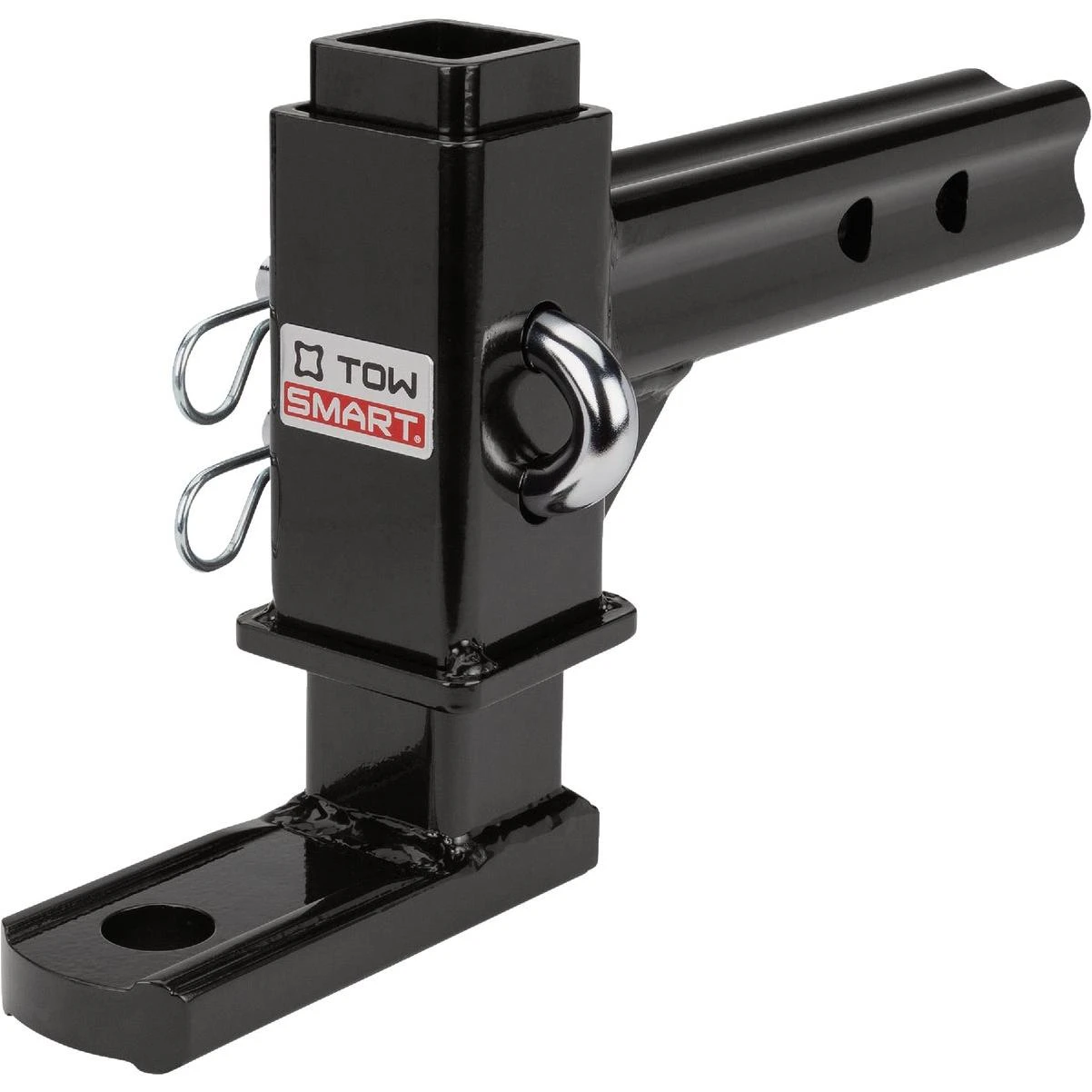 hammondhardware-11544167