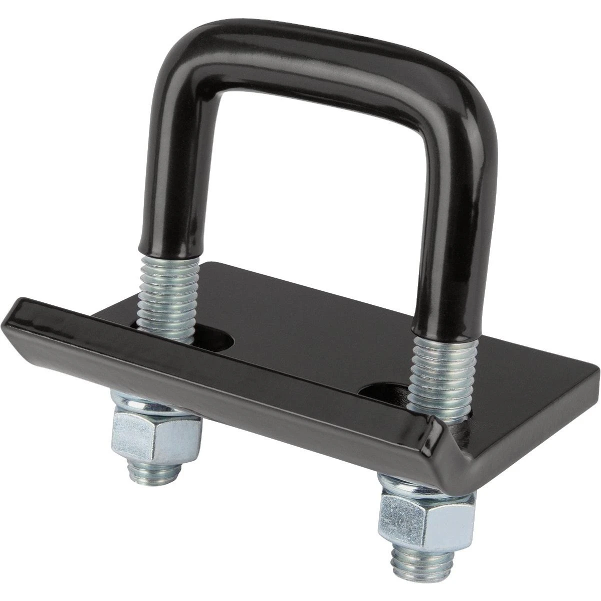 hammondhardware-11544201