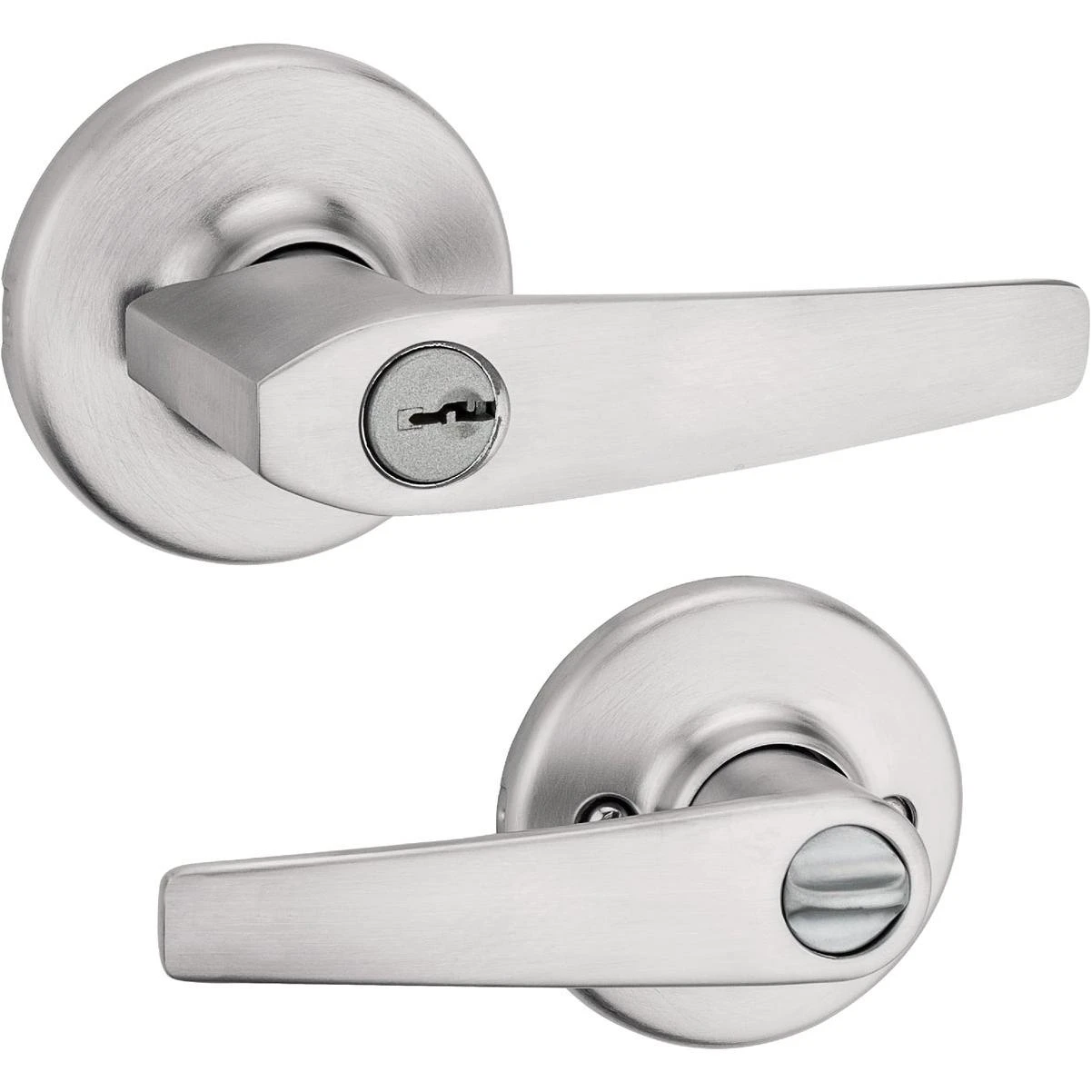 hammondhardware-11544356