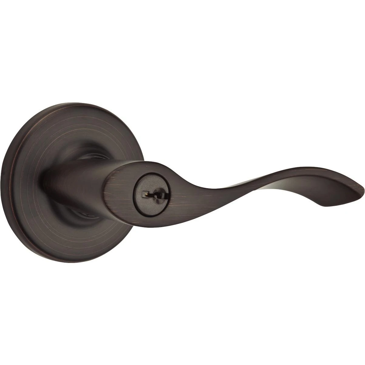 hammondhardware-11544389