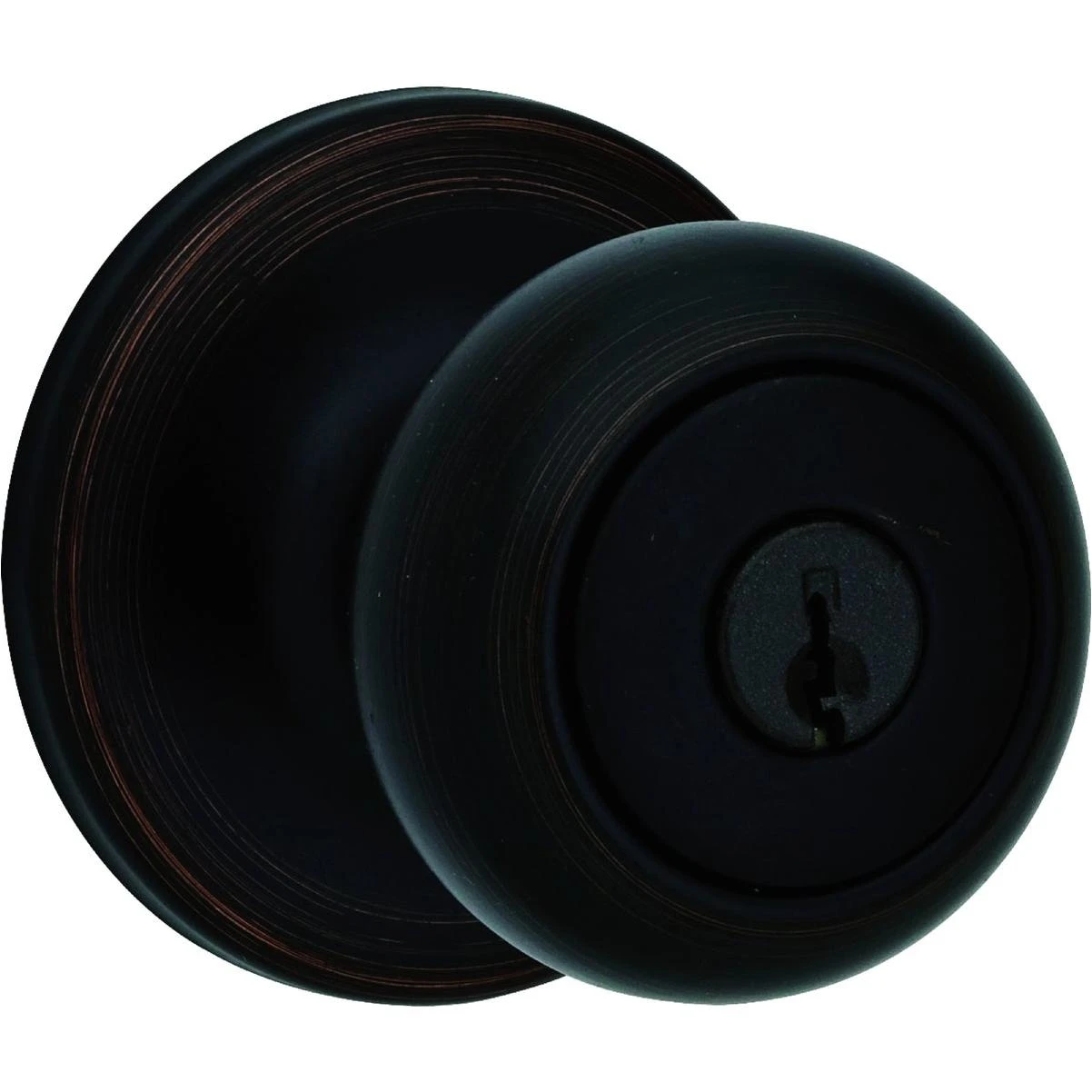 hammondhardware-11544422