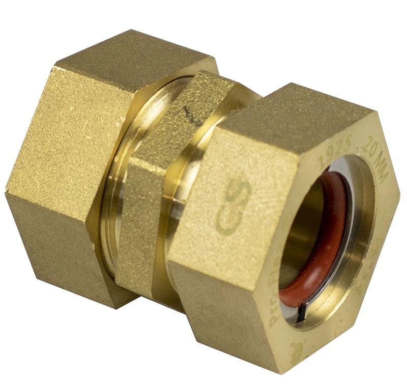 hammondhardware-11544450