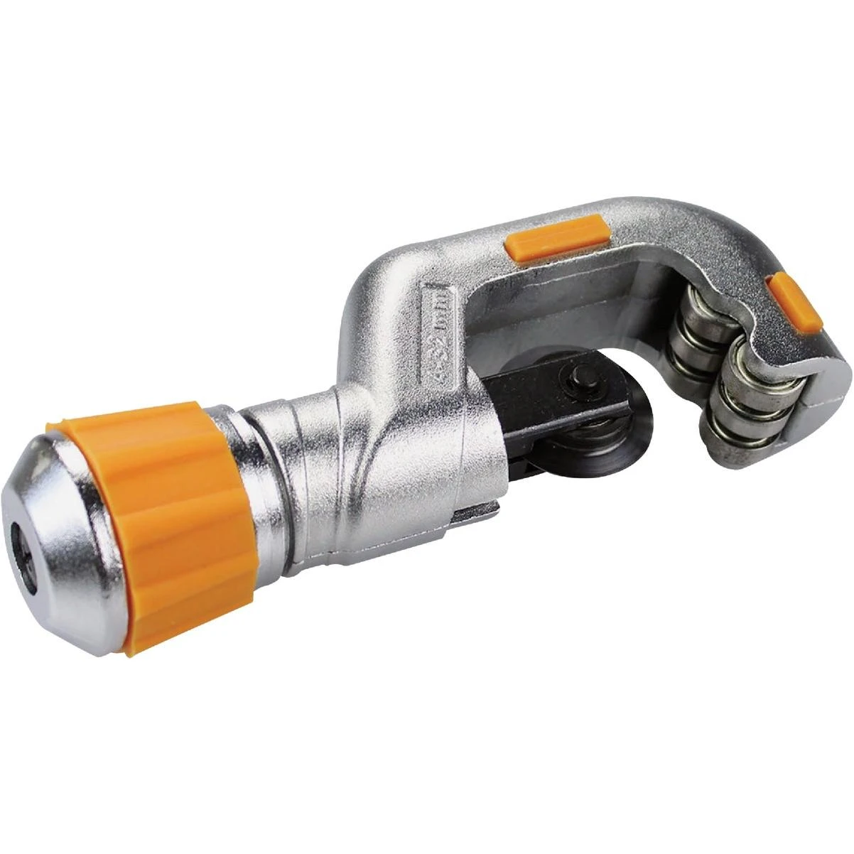 hammondhardware-11544468
