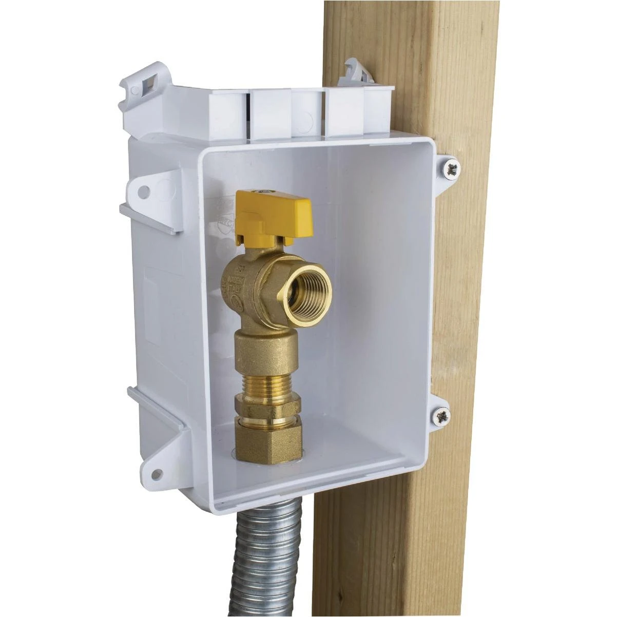 hammondhardware-11544482