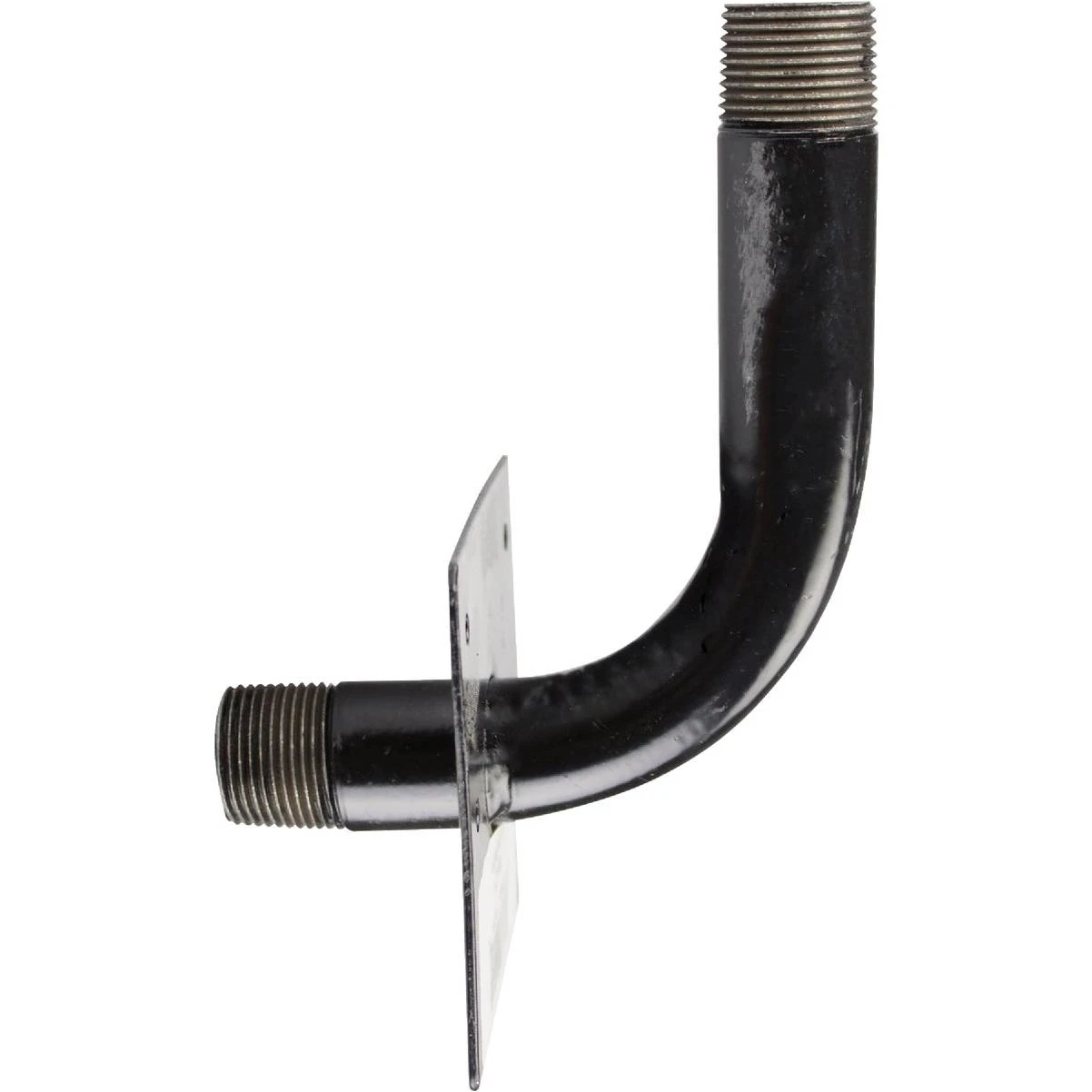 hammondhardware-11544500