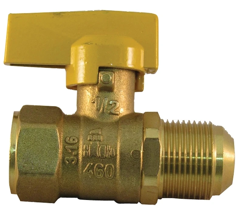 hammondhardware-11544517