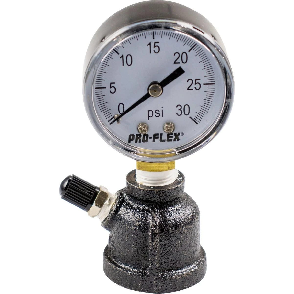 hammondhardware-11544534