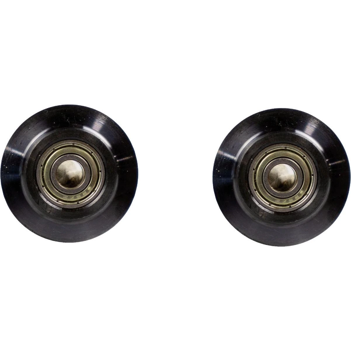 hammondhardware-11544549