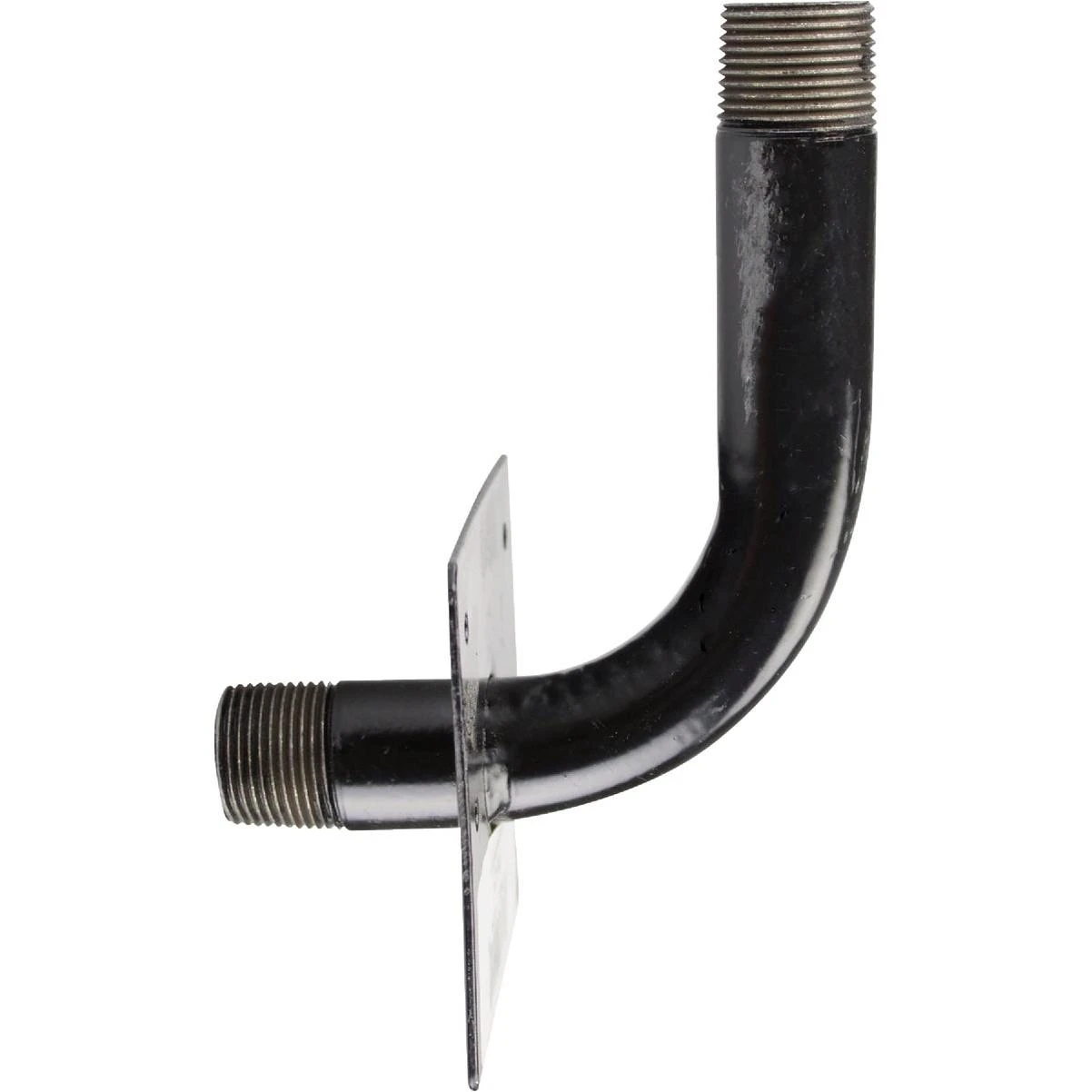 hammondhardware-11544565