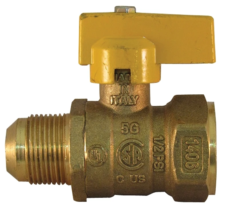 hammondhardware-11544583