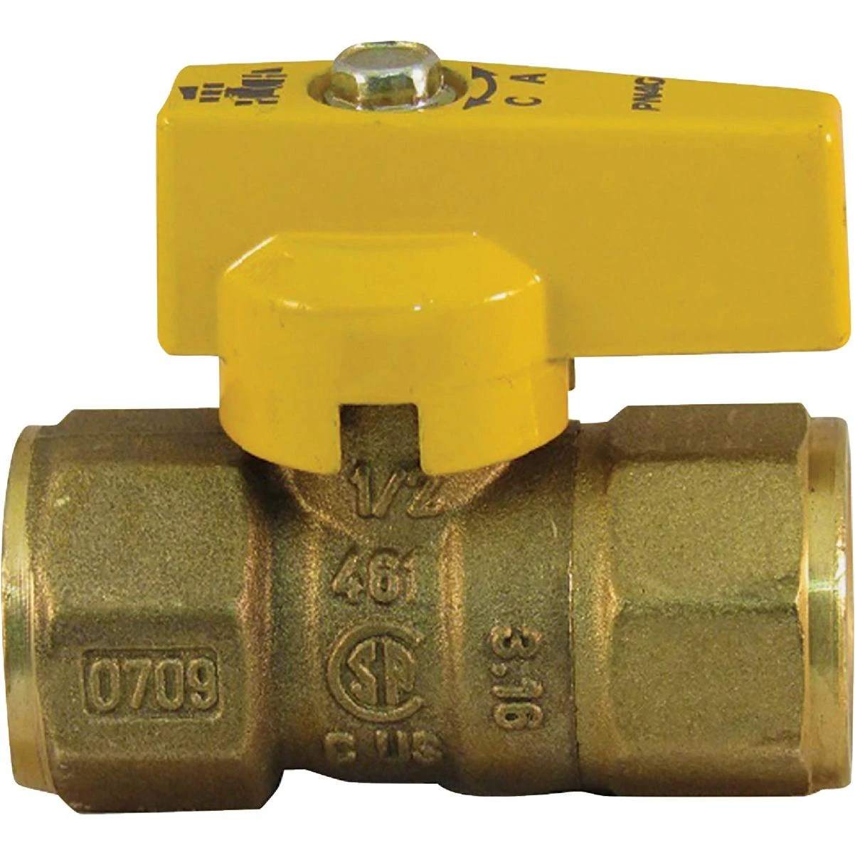 hammondhardware-11544598