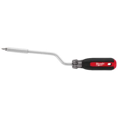 hammondhardware-11544631