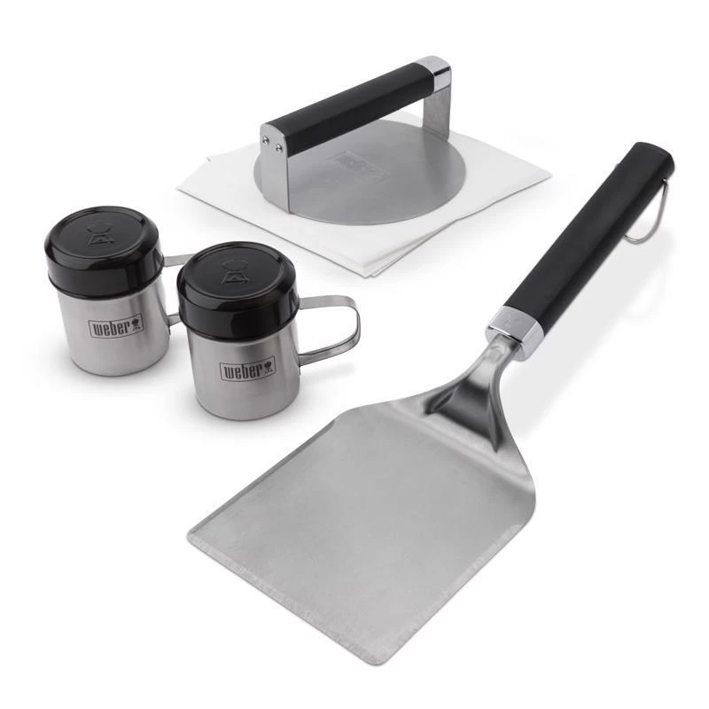 hammondhardware-11544708