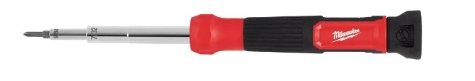 hammondhardware-11544719