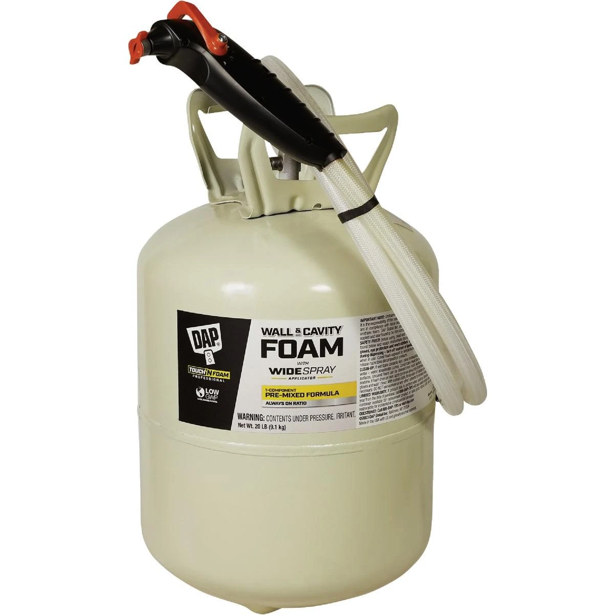 hammondhardware-11544770