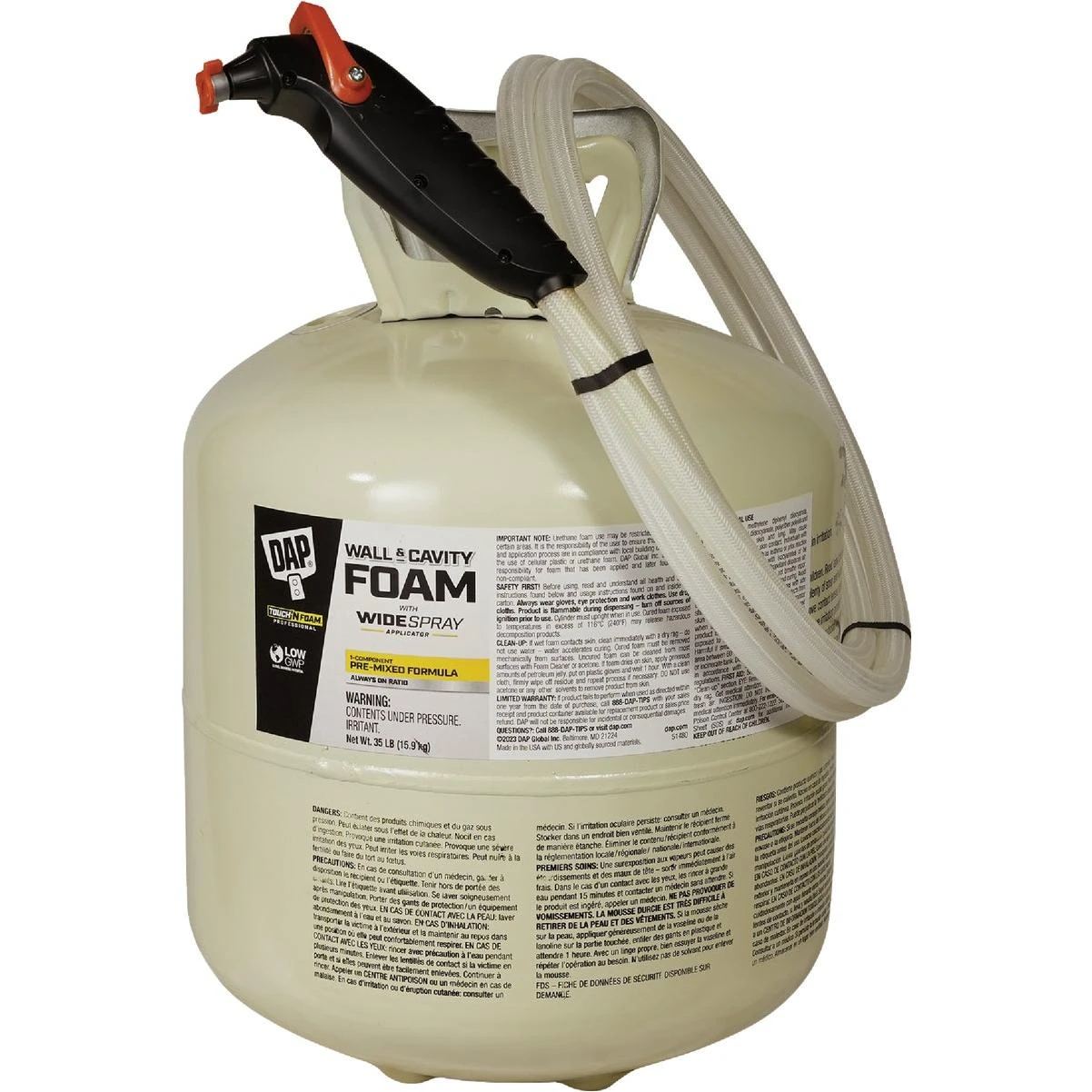 hammondhardware-11544785