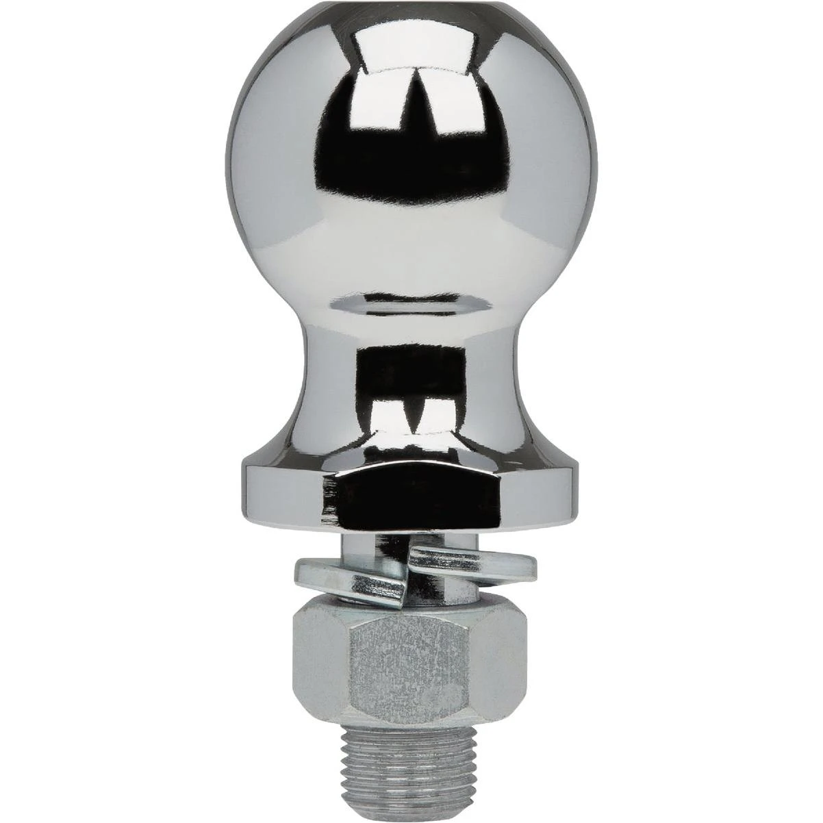 hammondhardware-11544797