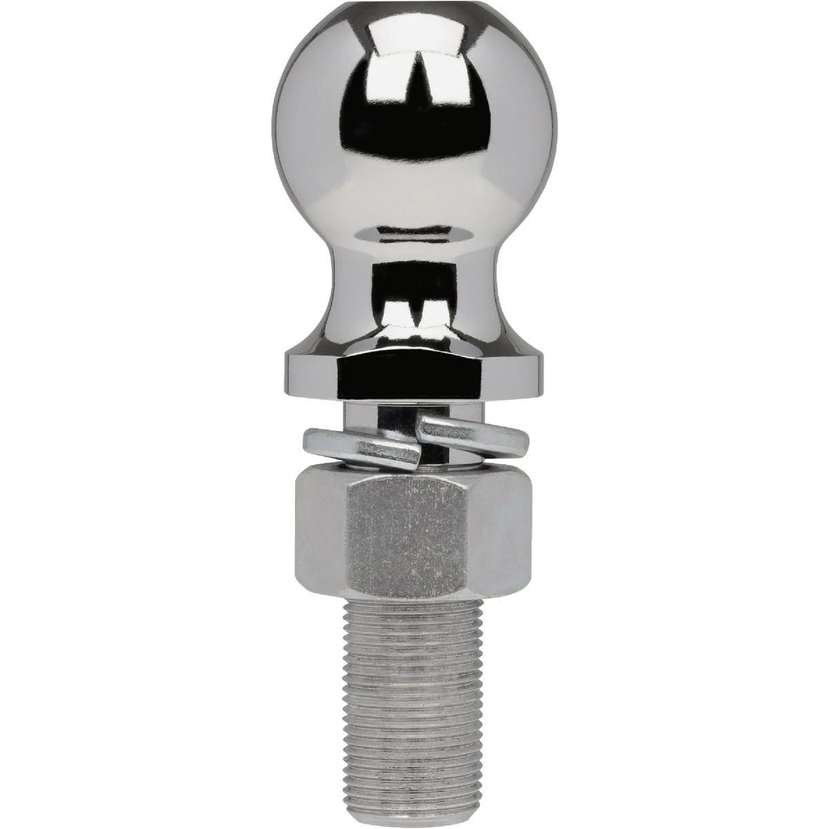 hammondhardware-11544810