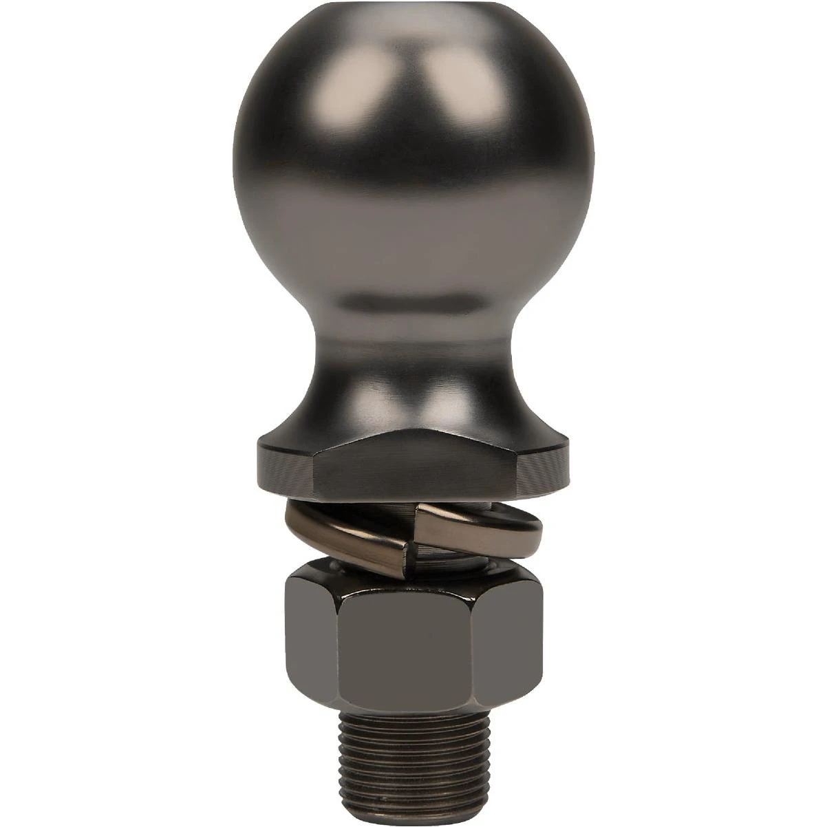 hammondhardware-11544824