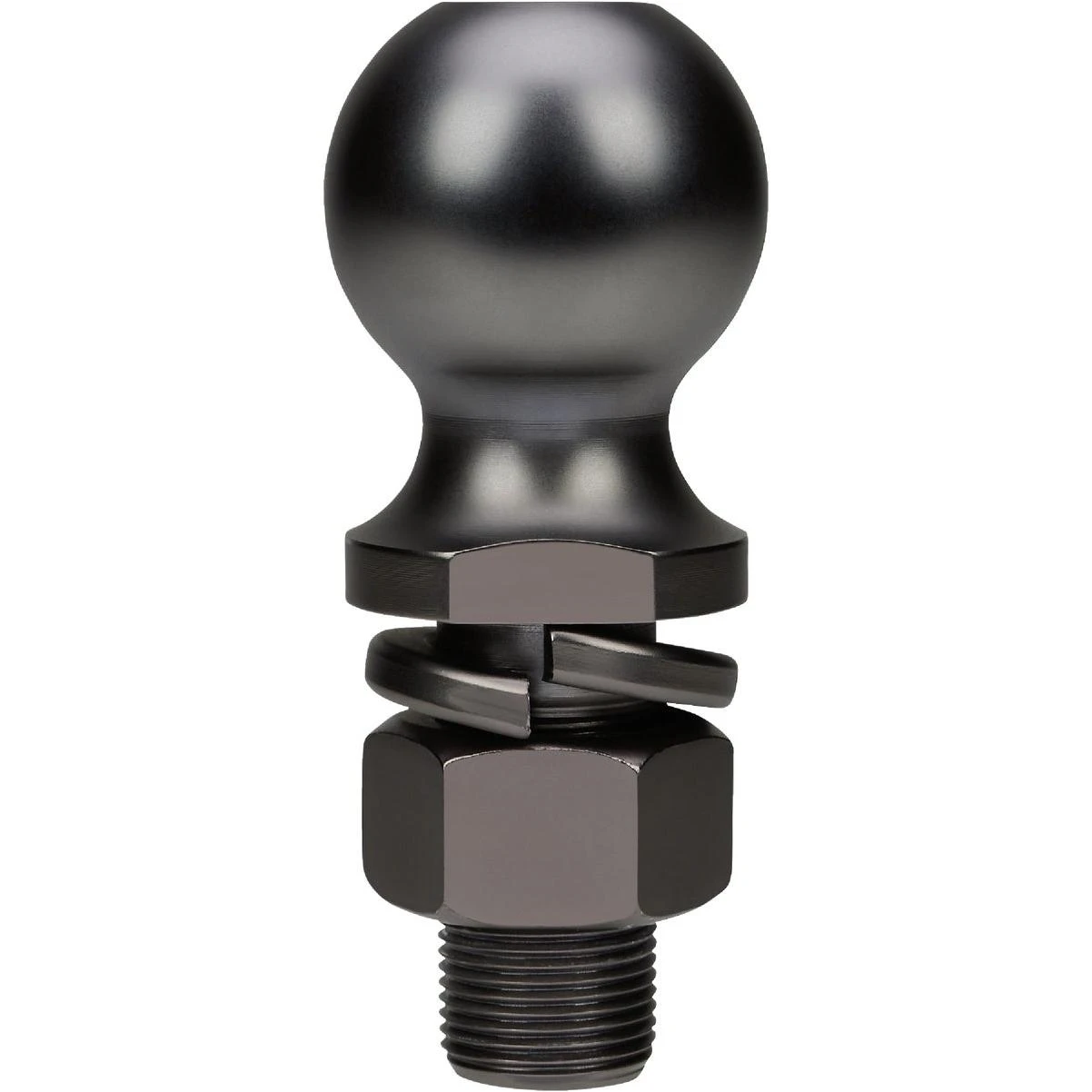 hammondhardware-11544840