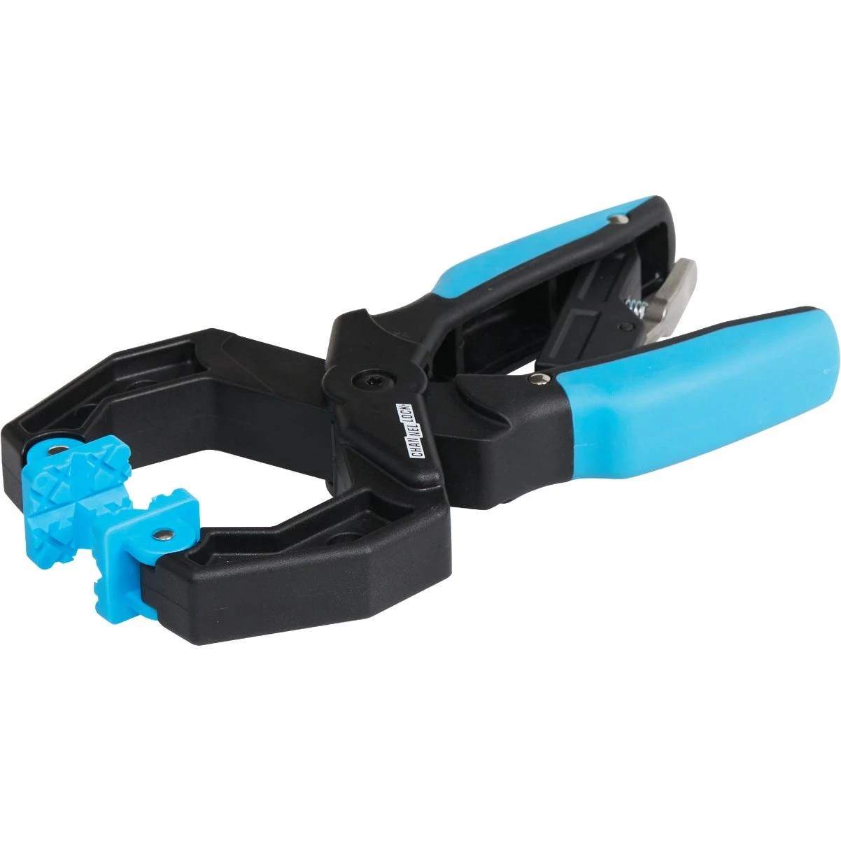 hammondhardware-11544854