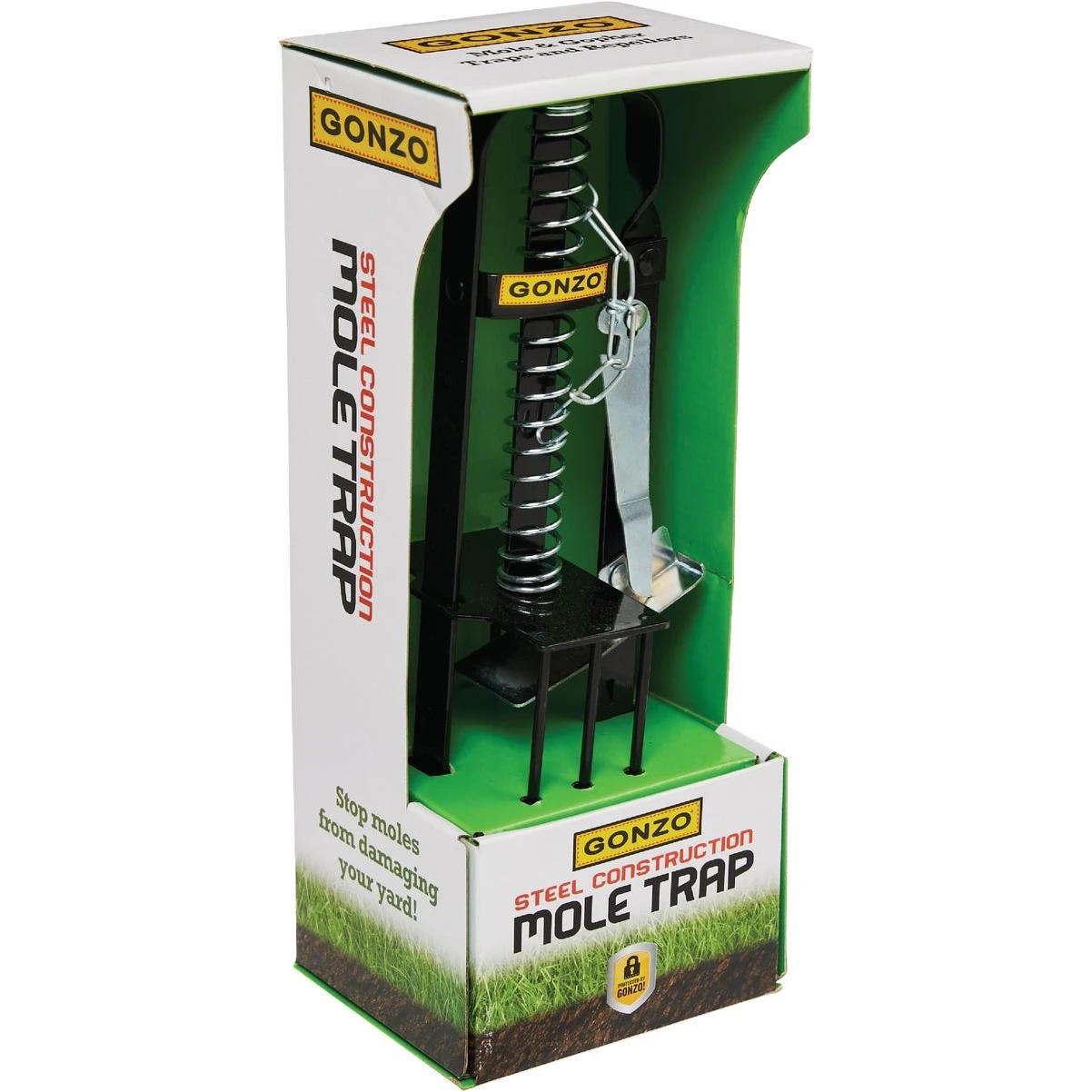 hammondhardware-11544937