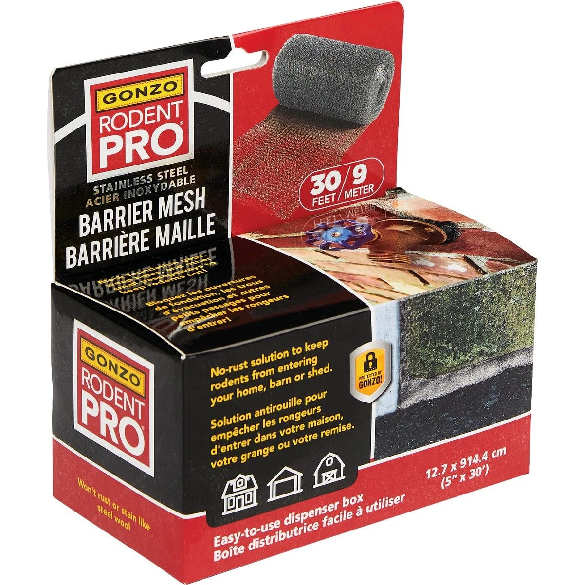 hammondhardware-11545037