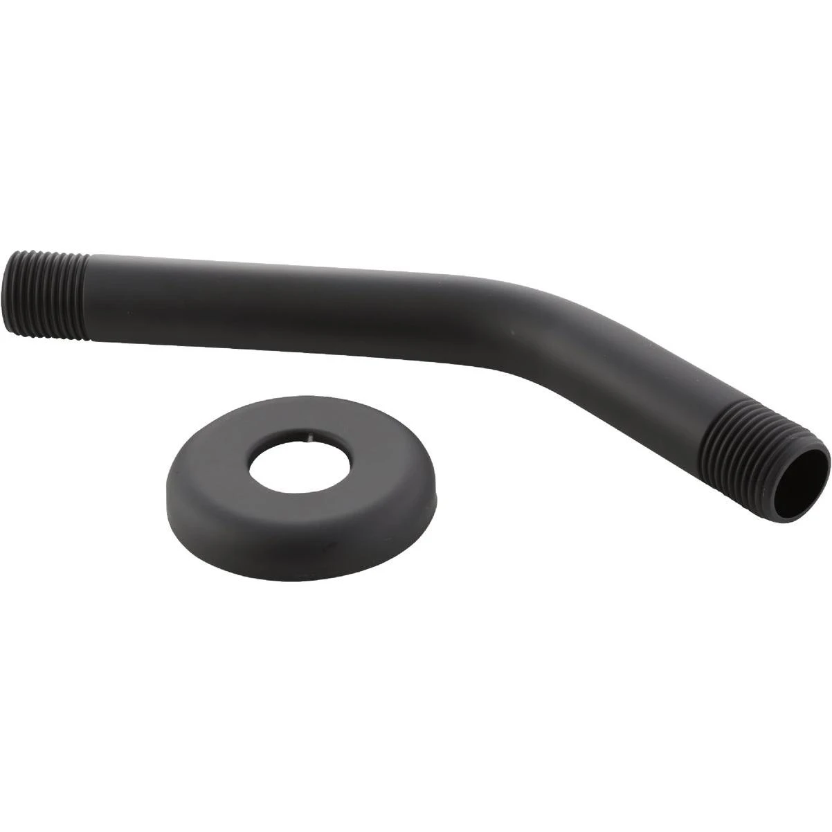 hammondhardware-11545183