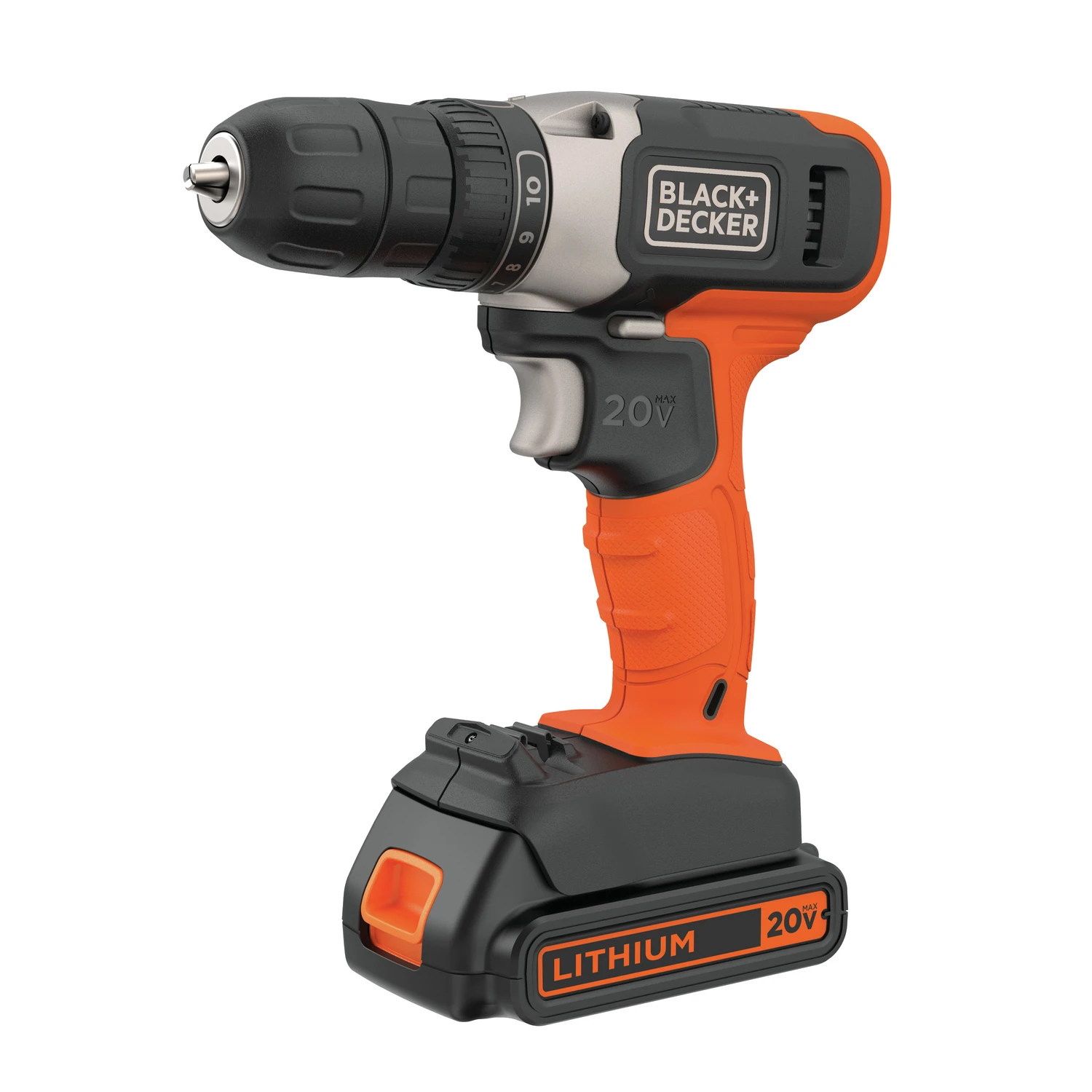 hammondhardware-11545198